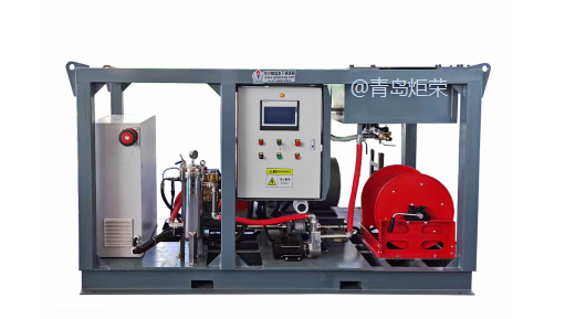 高壓清洗機(jī),進(jìn)口高壓清洗機(jī),高壓清洗機(jī)價(jià)格,超高壓清洗機(jī) 高壓清洗機(jī),進(jìn)口高壓清洗機(jī),高壓清洗機(jī)價(jià)格,超高壓清洗機(jī)