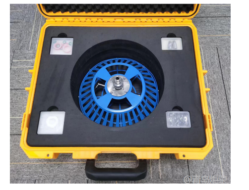 高壓清洗機(jī),進(jìn)口高壓清洗機(jī),高壓清洗機(jī)價(jià)格,超高壓清洗機(jī) 高壓清洗機(jī),進(jìn)口高壓清洗機(jī),高壓清洗機(jī)價(jià)格,超高壓清洗機(jī)