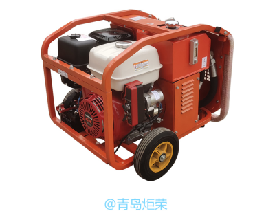 高壓清洗機(jī),進(jìn)口高壓清洗機(jī),高壓清洗機(jī)價(jià)格,超高壓清洗機(jī)