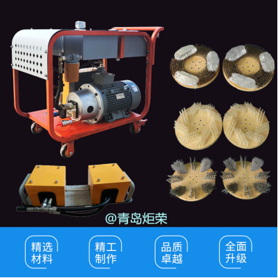 高壓清洗機(jī),進(jìn)口高壓清洗機(jī),高壓清洗機(jī)價(jià)格,超高壓清洗機(jī)