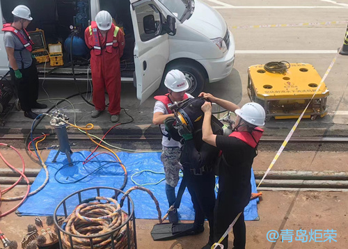 高壓清洗機(jī),進(jìn)口高壓清洗機(jī),高壓清洗機(jī)價(jià)格,超高壓清洗機(jī)