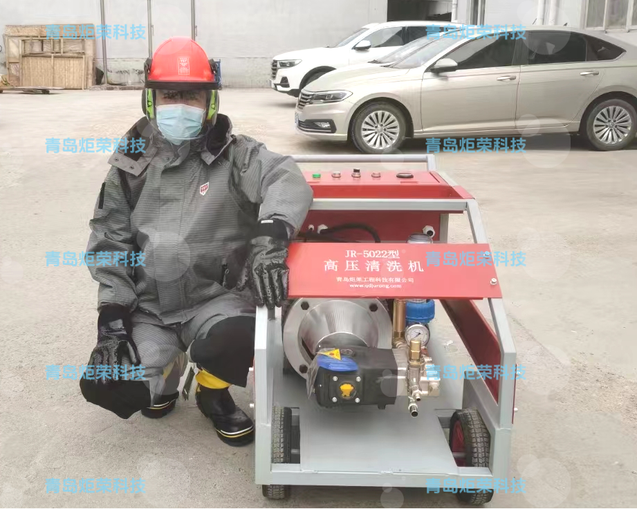 高壓清洗機,進口高壓清洗機,高壓清洗機價格,超高壓清洗機