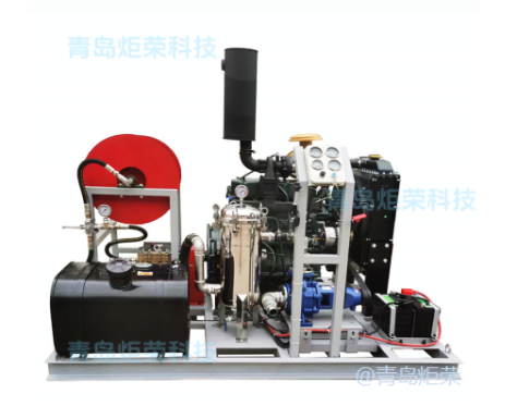 高壓清洗機(jī),進(jìn)口高壓清洗機(jī),高壓清洗機(jī)價格,超高壓清洗機(jī)