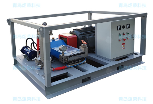 高壓清洗機,進口高壓清洗機,高壓清洗機價格,超高壓清洗機