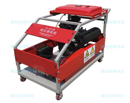 高壓清洗機,進口高壓清洗機,高壓清洗機價格,超高壓清洗機