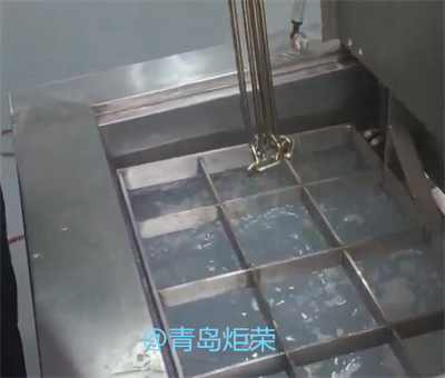 高壓清洗機(jī),進(jìn)口高壓清洗機(jī),高壓清洗機(jī)價(jià)格,超高壓清洗機(jī)