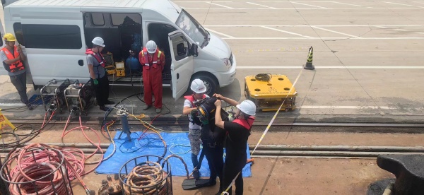 高壓清洗機,進口高壓清洗機,高壓清洗機價格,超高壓清洗機