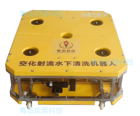 高壓清洗機,進口高壓清洗機,高壓清洗機價格,超高壓清洗機 高壓清洗機,進口高壓清洗機,高壓清洗機價格,超高壓清洗機