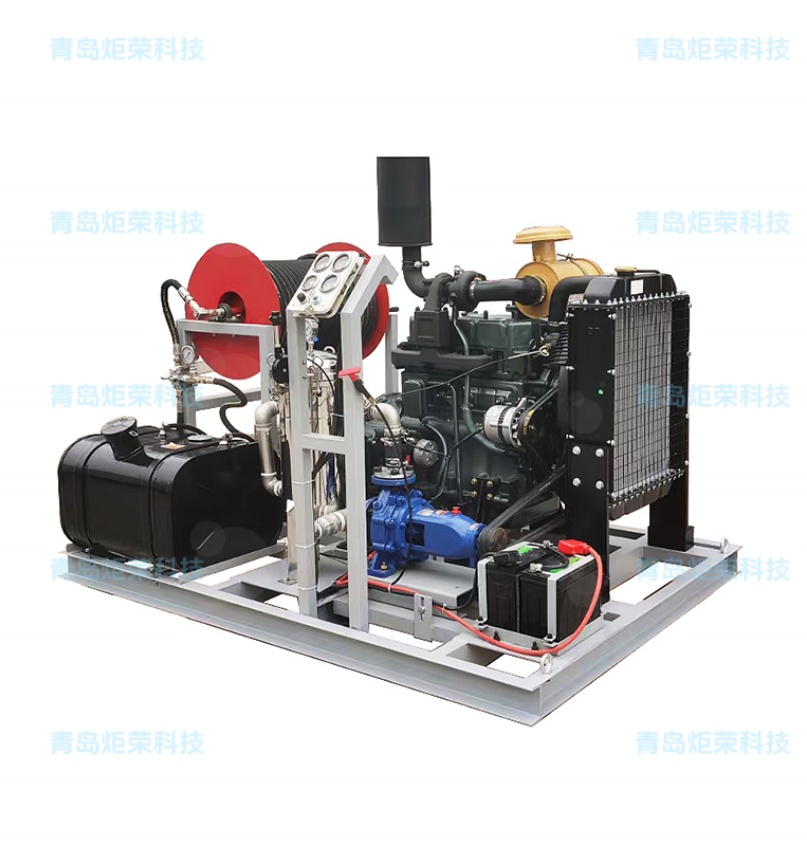 高壓清洗機,進口高壓清洗機,高壓清洗機價格,超高壓清洗機