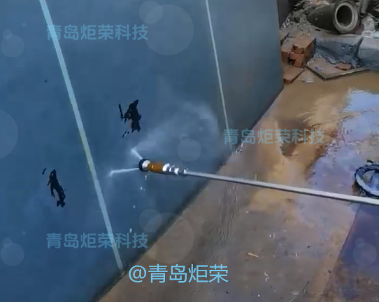 高壓清洗機,進口高壓清洗機,高壓清洗機價格,超高壓清洗機