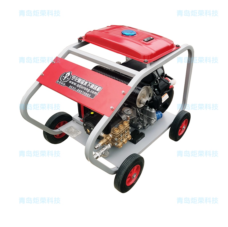 高壓清洗機,進(jìn)口高壓清洗機,高壓清洗機價格,超高壓清洗機