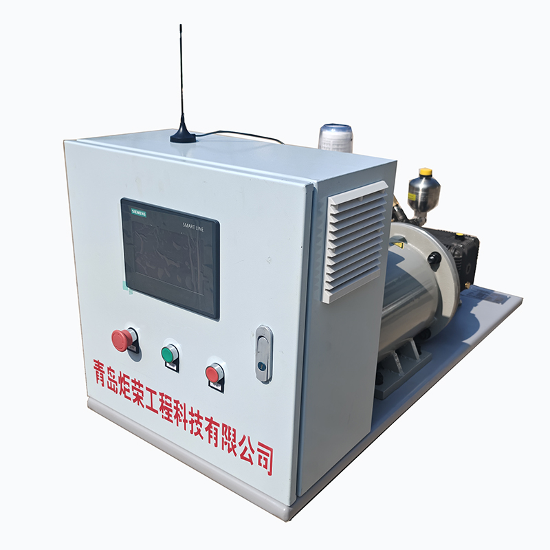 高壓清洗機,進口高壓清洗機,高壓清洗機價格,超高壓清洗機