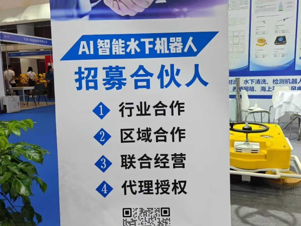 高壓清洗機,進口高壓清洗機,高壓清洗機價格,超高壓清洗機