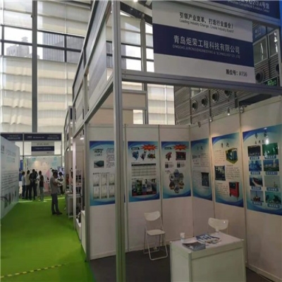 預(yù)祝深圳SIC2019工業(yè)清洗及部件清潔設(shè)備展覽會圓滿成功